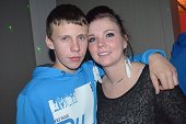 photo 10784429.jpg